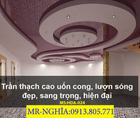 Thạch cao | [8998+] BÁO GIÁ ĐÓNG TRẦN THẠCH CAO PHÒNG KHÁCH ĐƠN GIẢN RẼ NHẤT